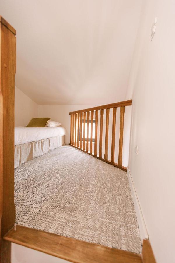 Le Victoria Boutique Hotel Saint-Paul-Trois-Châteaux Eksteriør billede