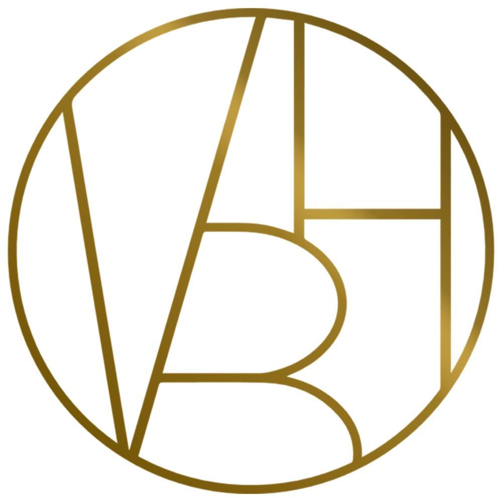 Le Victoria Boutique Hotel Saint-Paul-Trois-Châteaux Eksteriør billede