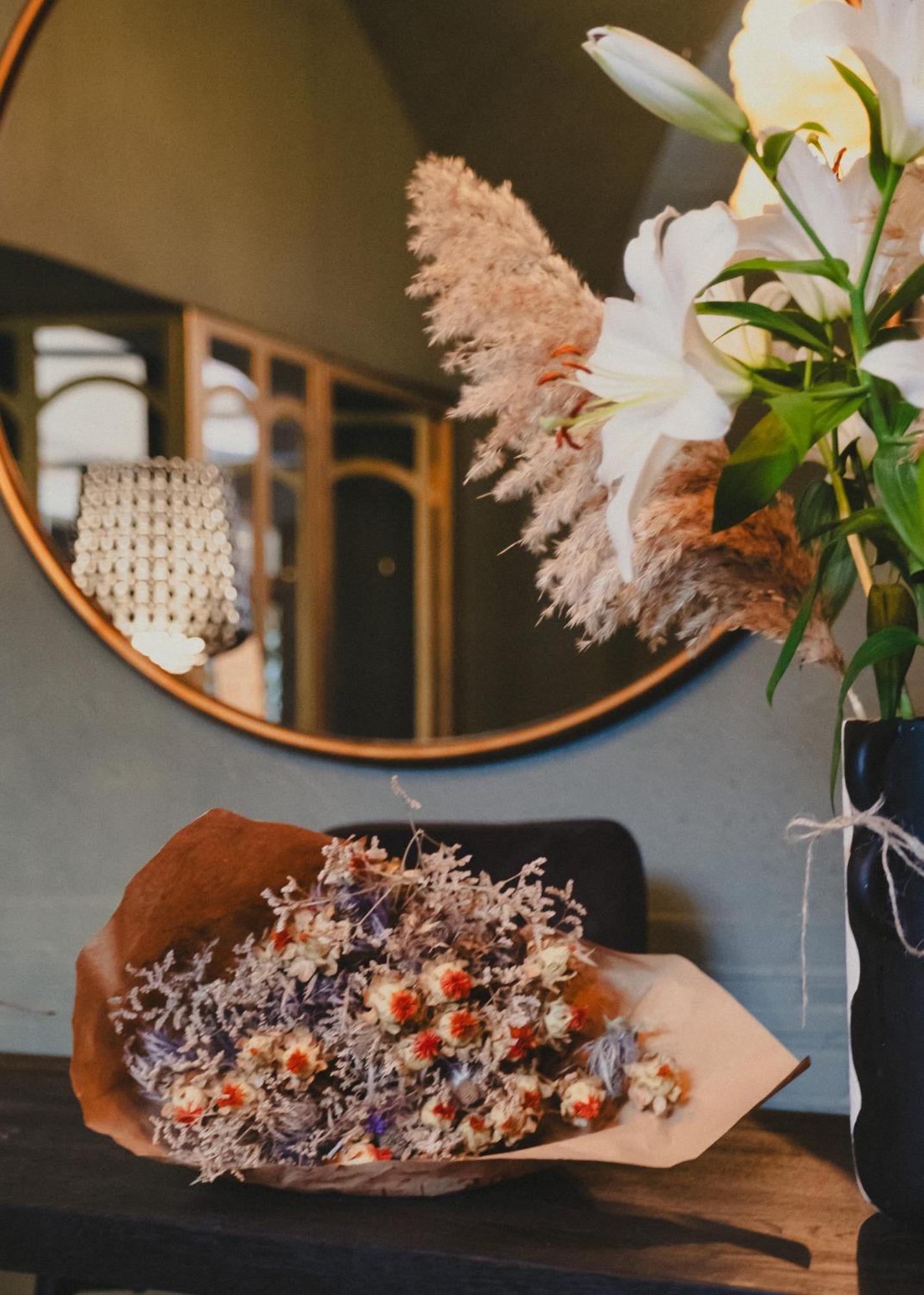 Le Victoria Boutique Hotel Saint-Paul-Trois-Châteaux Eksteriør billede