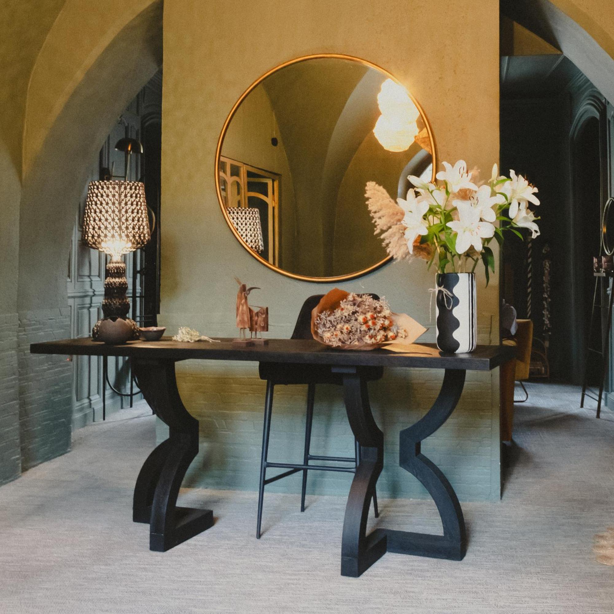 Le Victoria Boutique Hotel Saint-Paul-Trois-Châteaux Eksteriør billede